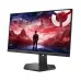 Lenovo Legion 25-10 24.5" 320Hz FHD Gaming Monitor